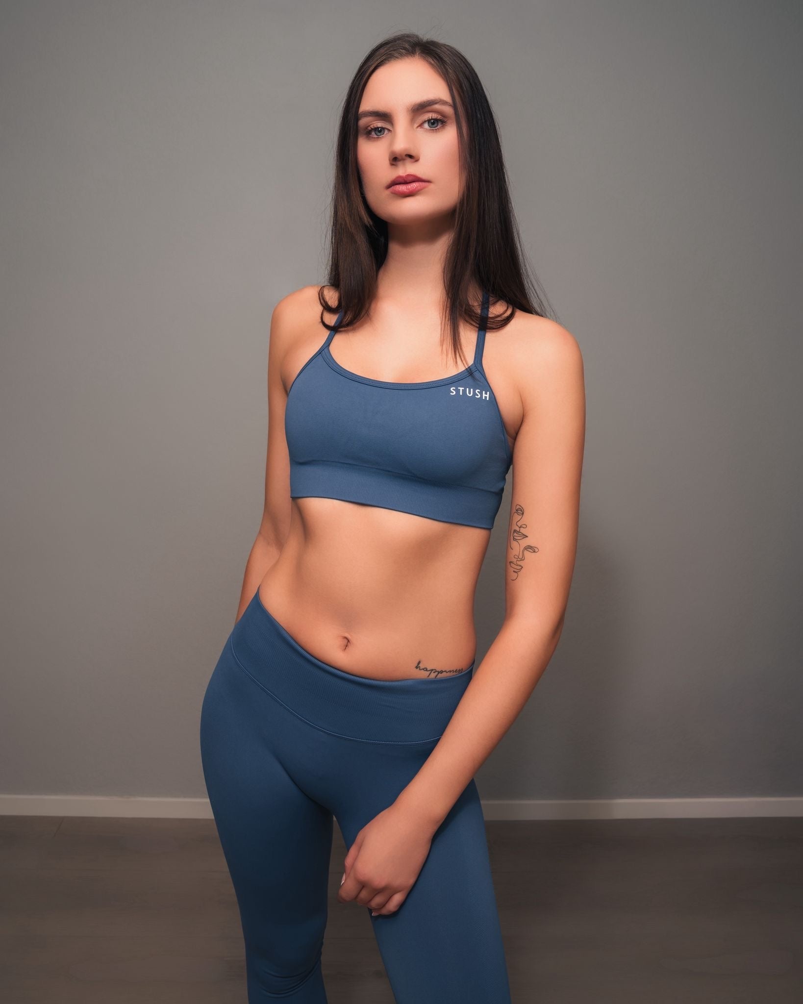 Sport top