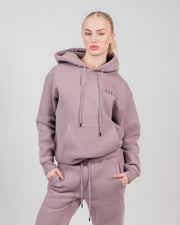 STUSH Tapered Sweatpants