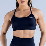 Sport top