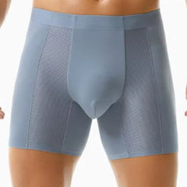 STUSH signature Modal Boxer Briefs