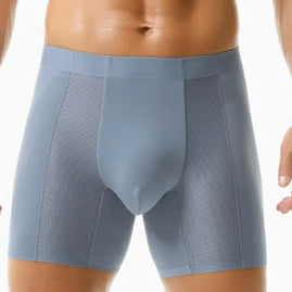 STUSH signature Modal Boxer Briefs