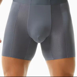 STUSH signature Modal Boxer Briefs