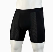 STUSH signature Modal Boxer Briefs