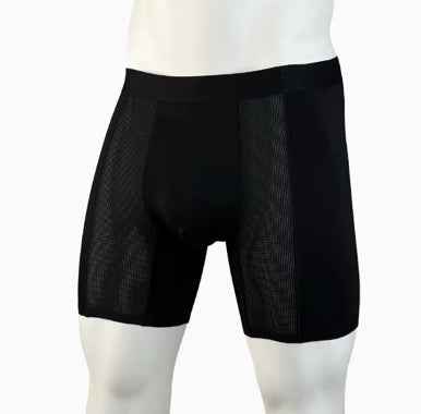 STUSH signature Modal Boxer Briefs