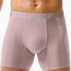 STUSH signature Modal Boxer Briefs